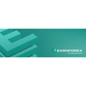 Earnforex.com